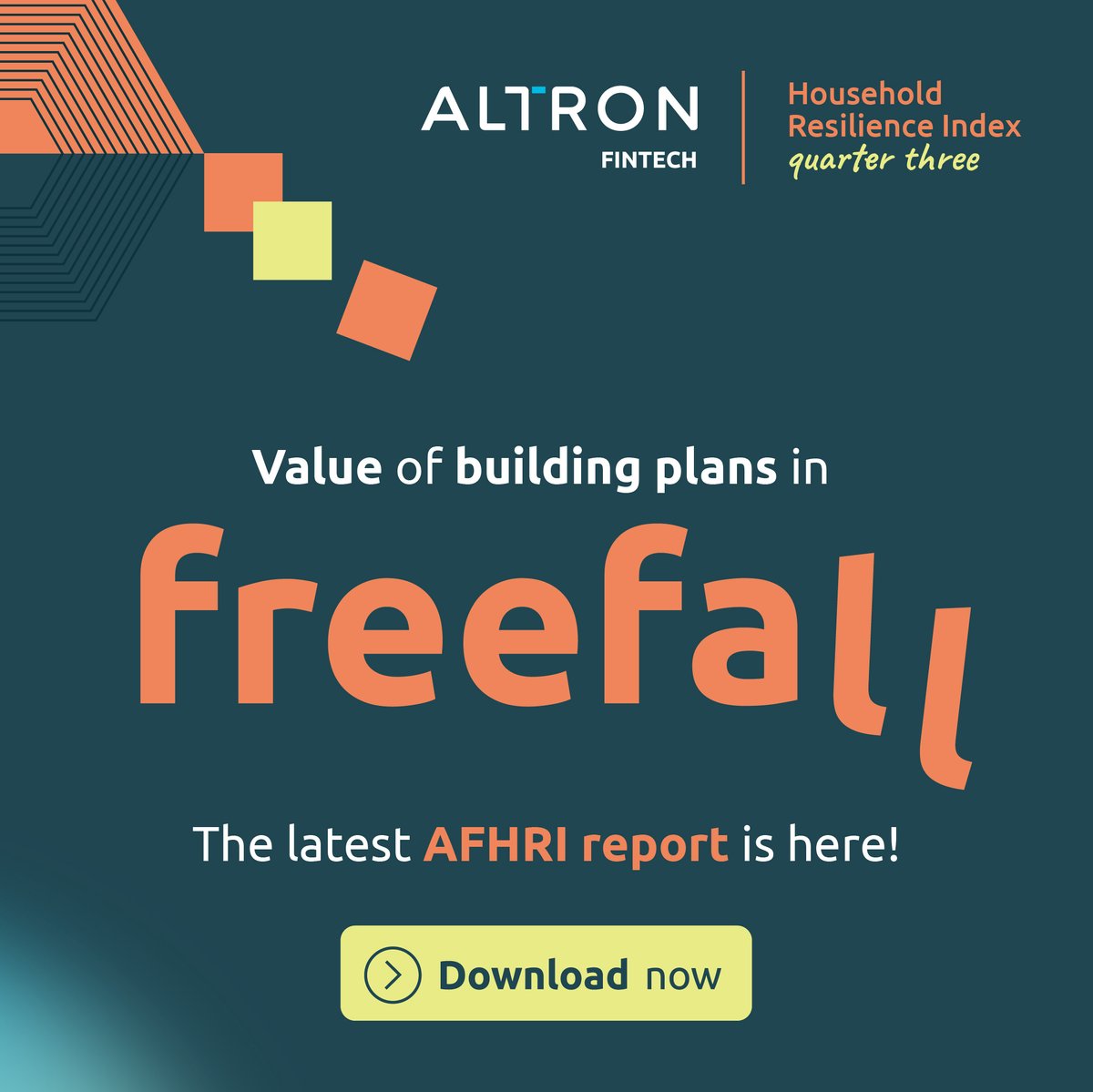 1193 - Altron FinTech - AFHRI Q3 1080x1080_FA2