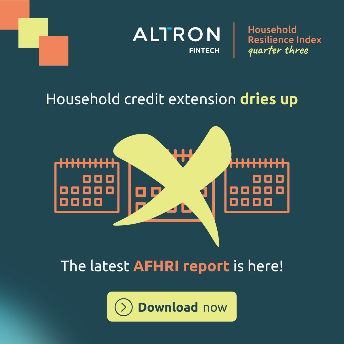 1193 - Altron FinTech - AFHRI Q3 1080x1080_FA6