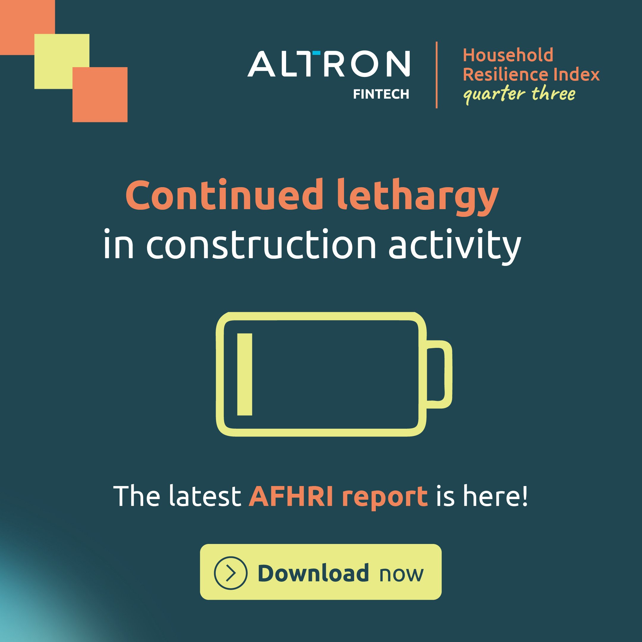 1193 - Altron FinTech - AFHRI Q3 1080x1080_FA8