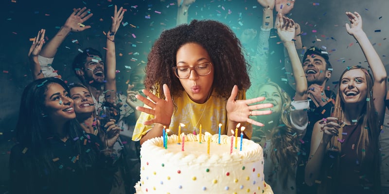 Altron_60th_Banner_1_200x600
