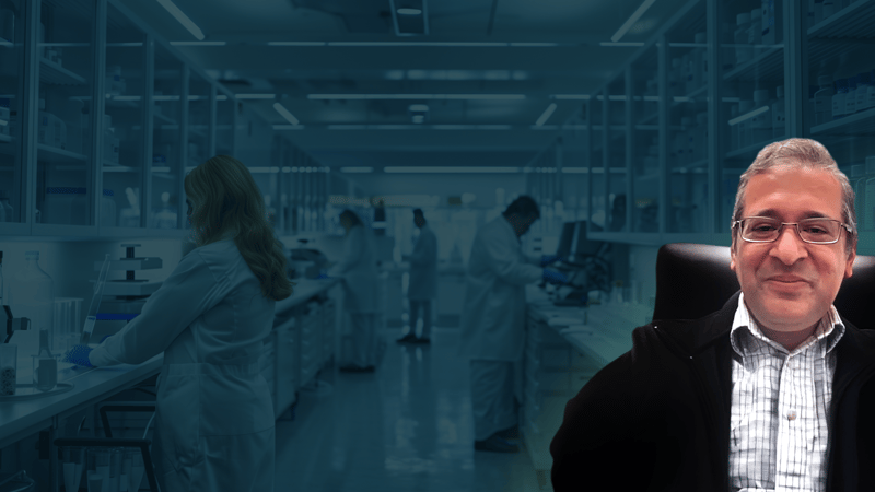 Banner3_ 1920x1080