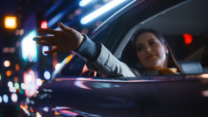 Altron-Next-banner