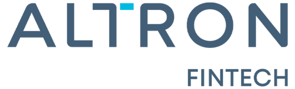 Fintech_Logo_Light_2x